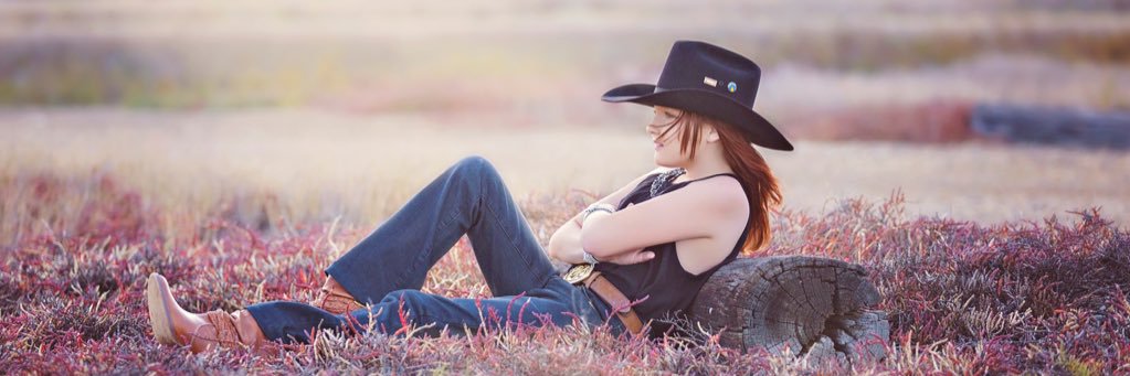 KeelyJohnsonn's profile banner image