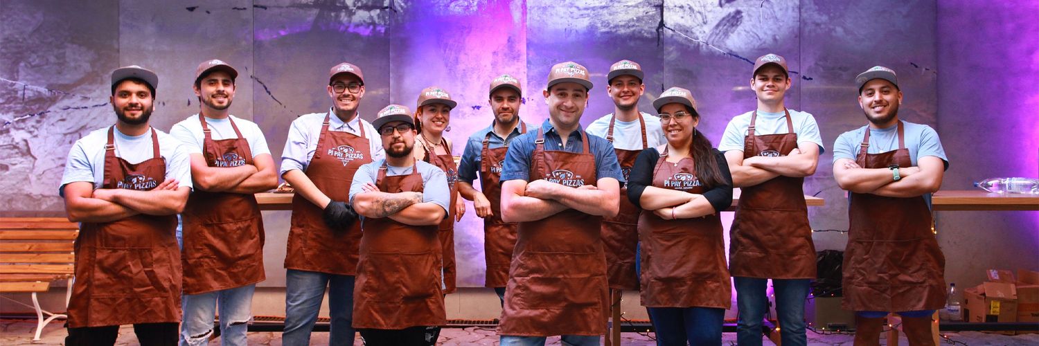 Pipaypizzas's profile banner image
