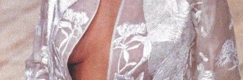 weavingnation10's profile banner image