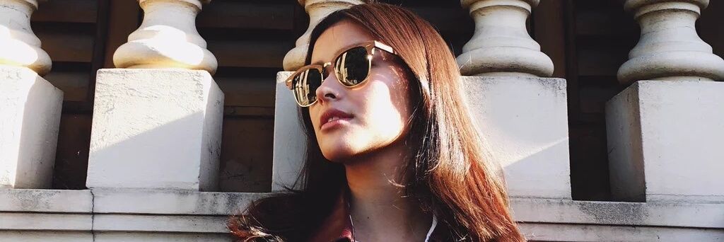 marcpbdo's profile banner image