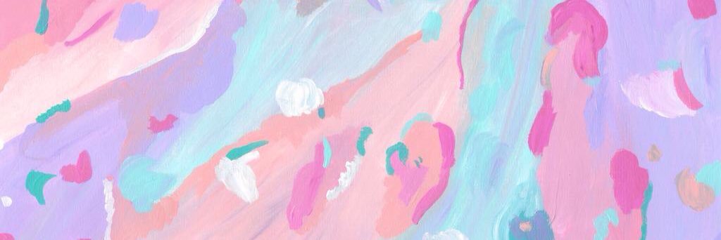 _jhywl's profile banner image