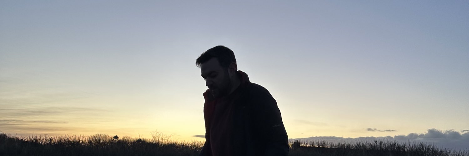 4eleven7's profile banner image