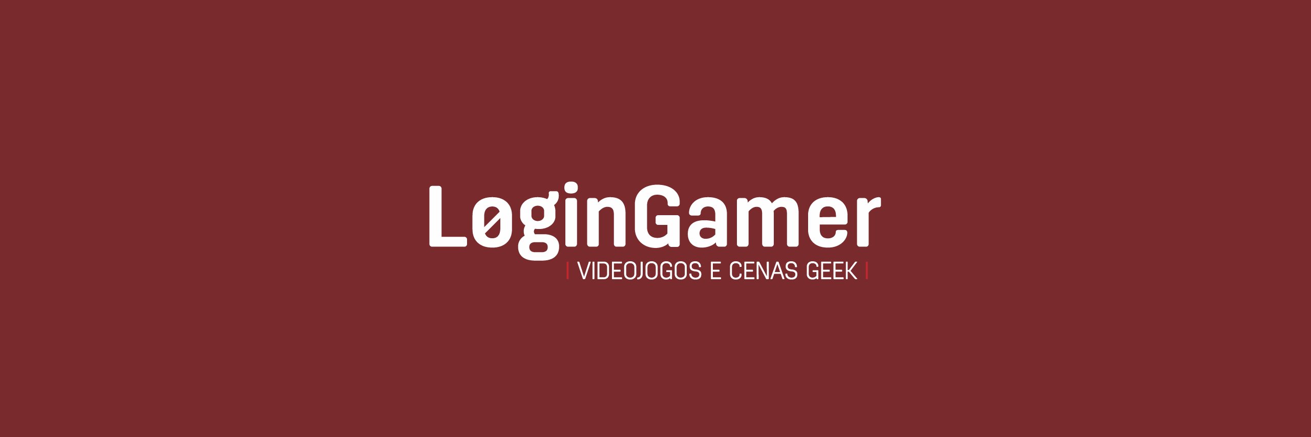 Logingamerpt's profile banner image