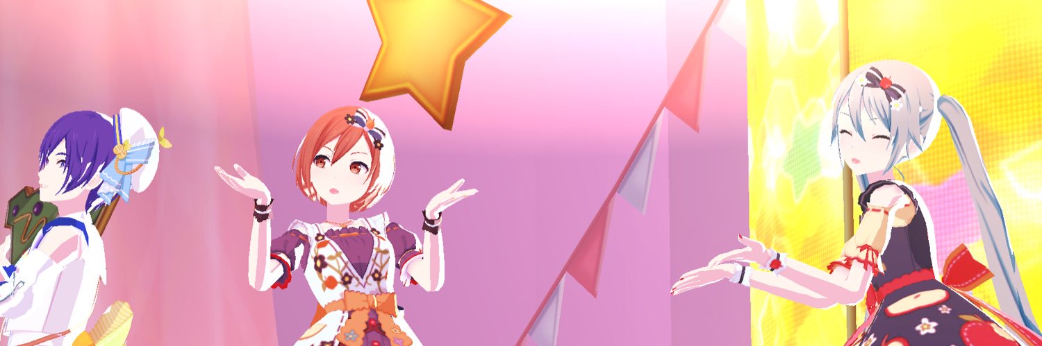 res_etc's profile banner image