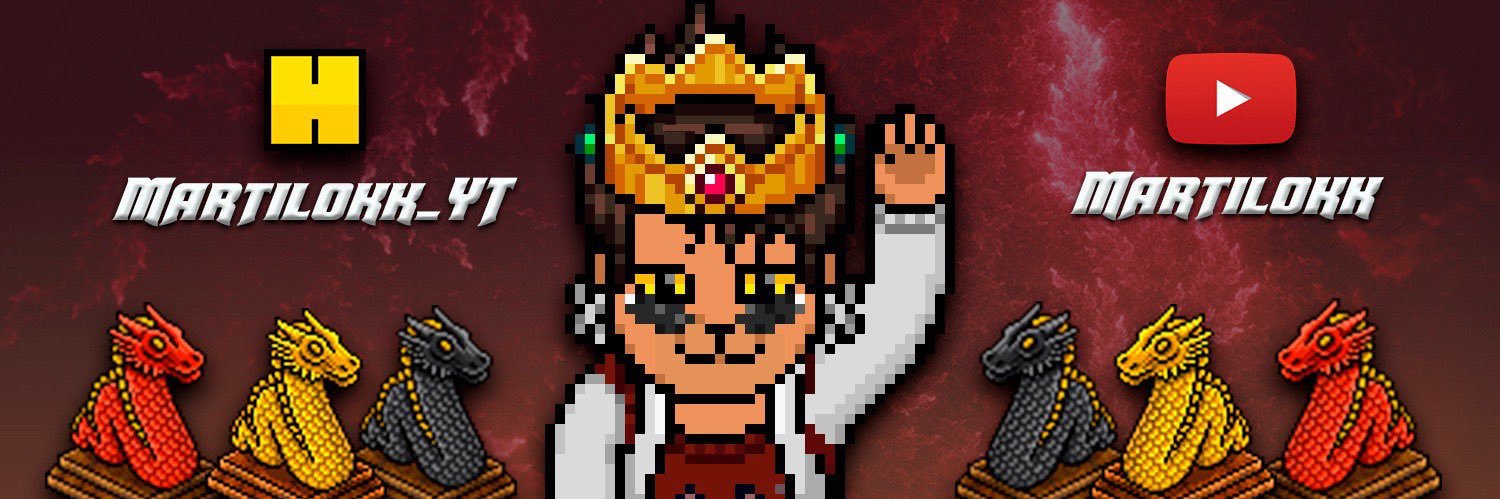 M4rt1__'s profile banner image