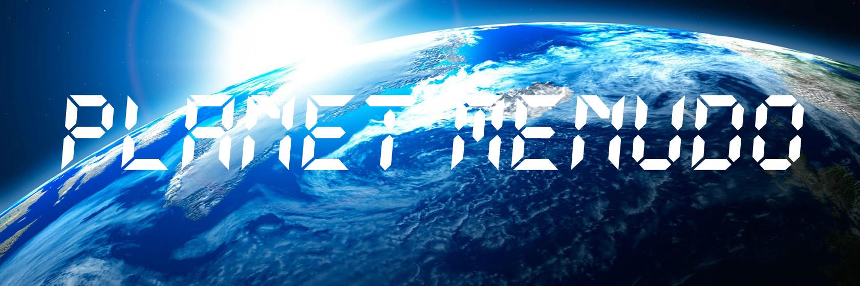 planetmenudo's profile banner image