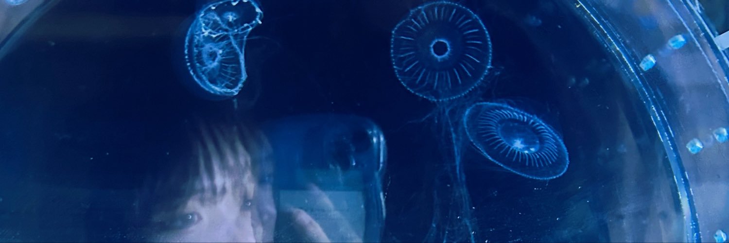 minazuki_nami's profile banner image