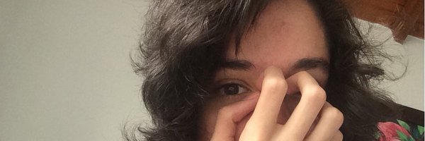 BerenisSuper's profile banner image