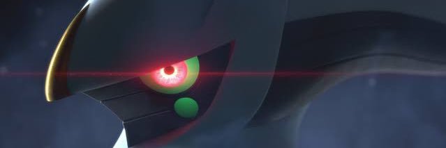 cavalry_of's profile banner image