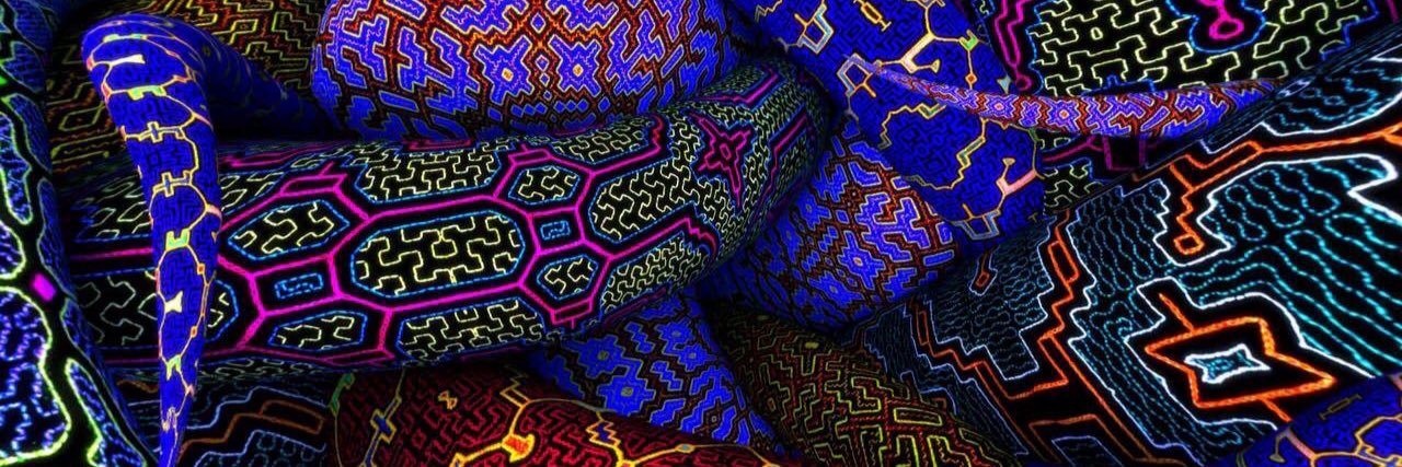 BrettADoroff's profile banner image