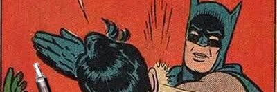 MamaJBCF's profile banner image
