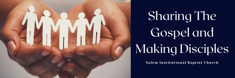 SIBCDallas's profile banner image