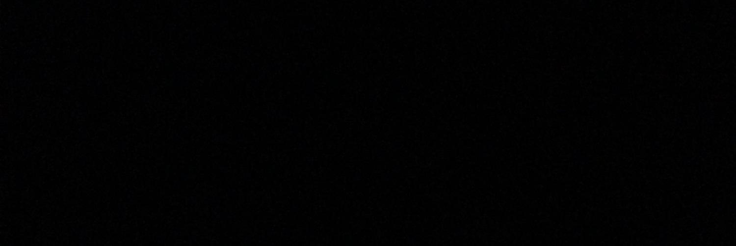TrumpTheHouse's profile banner image
