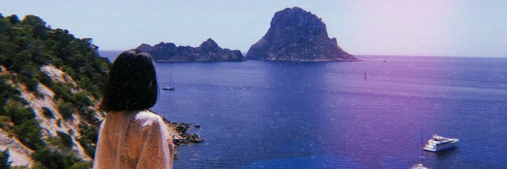 odueme9's profile banner image