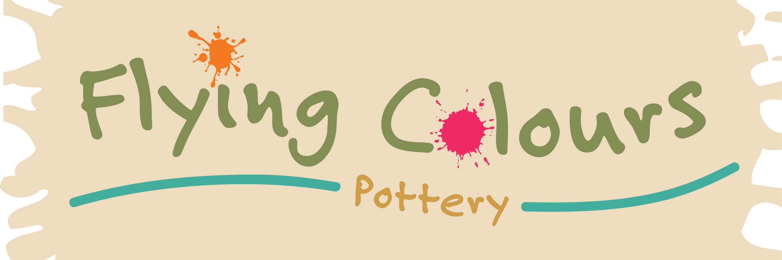 flyingcoloursp's profile banner image