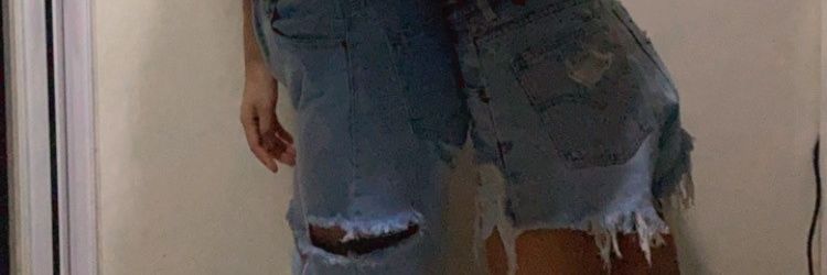 srfinpv's profile banner image