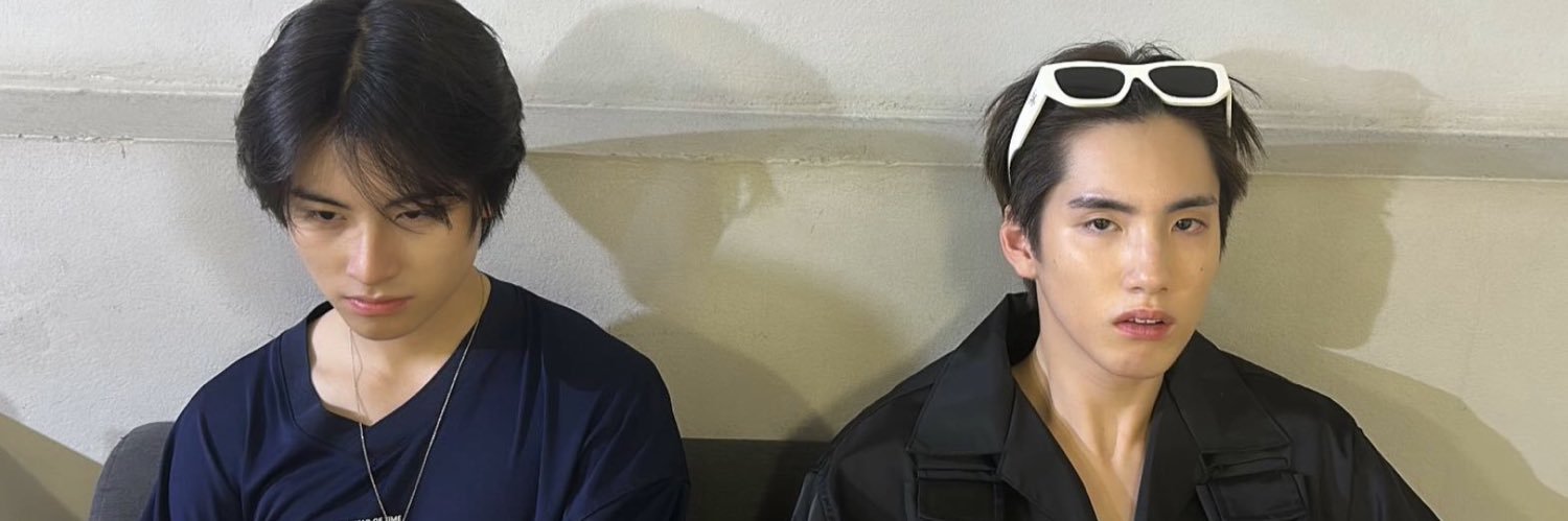 nan_nanny14's profile banner image