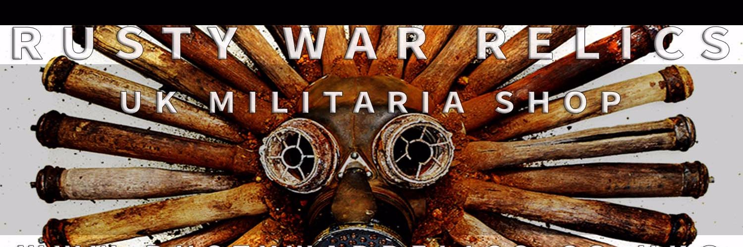 MilitaryCollectibles banner