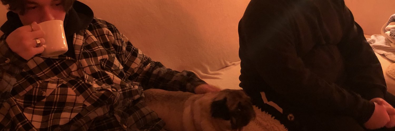 moritzmitminze's profile banner image