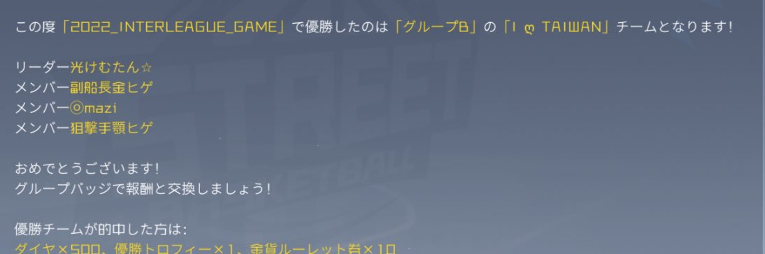 sirodoraYOU1's profile banner image
