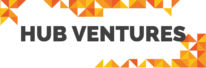 hubventures's profile banner image