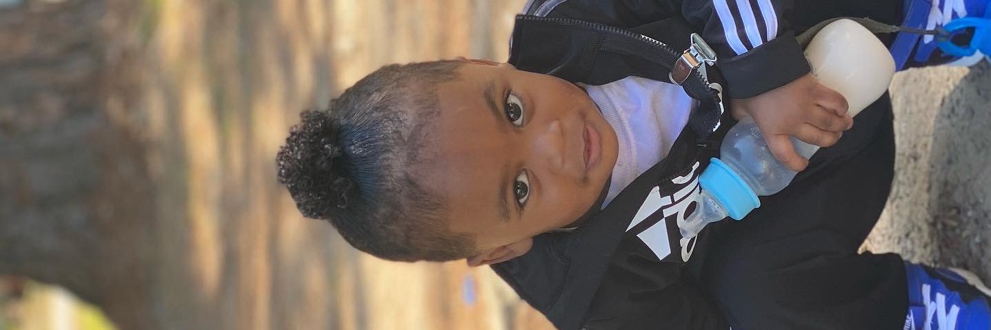 Oops_Shawdy's profile banner image