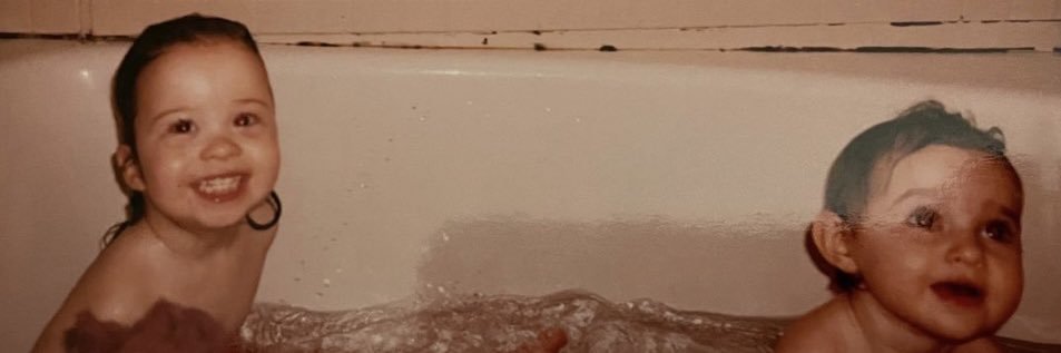 Tayymaddii's profile banner image