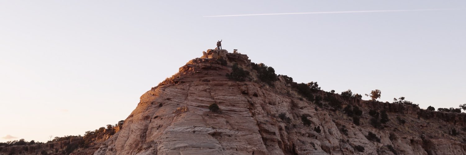 taycook_'s profile banner image