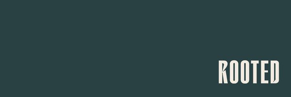 P_RINCE12 Profile Banner