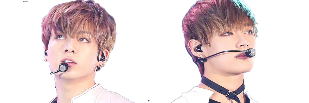 chaitradasari's profile banner image