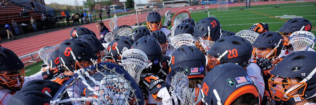 GburgMlax's profile banner image