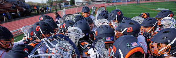 GburgMlax Profile Banner