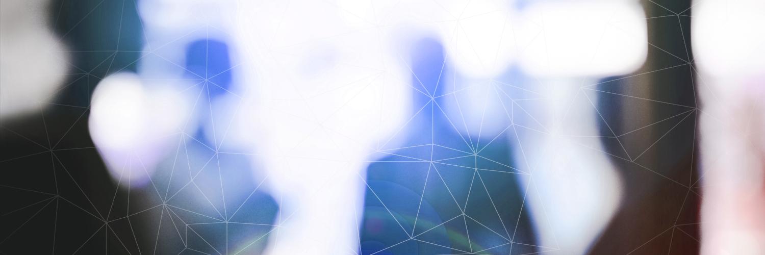 NicolasFarrer's profile banner image