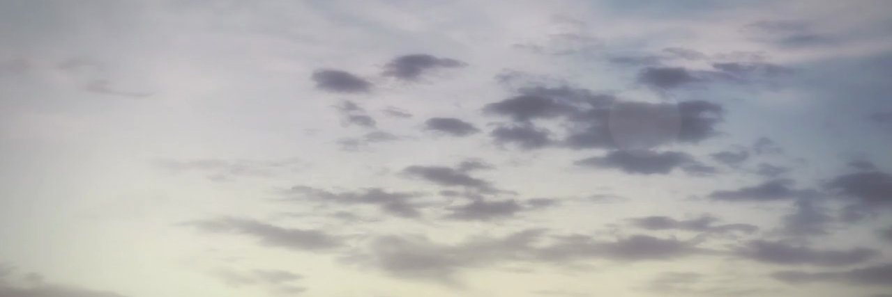 charcoalsuns's profile banner image