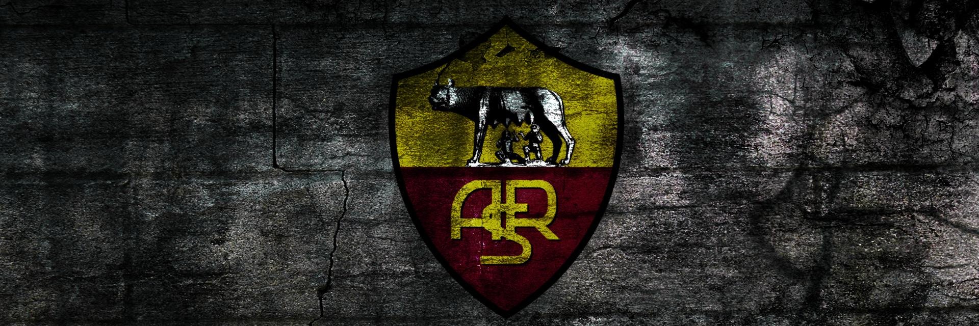 TheDxpe's profile banner image