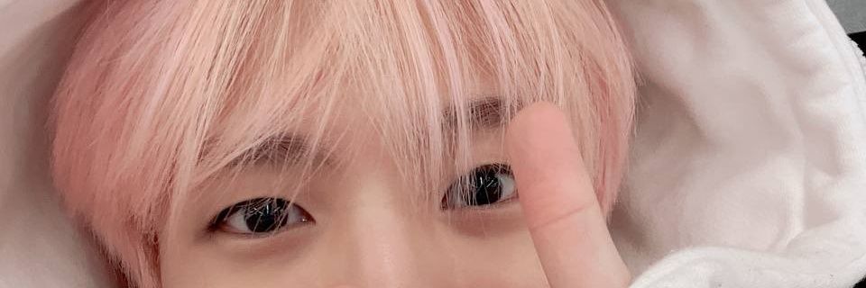 cezqij's profile banner image