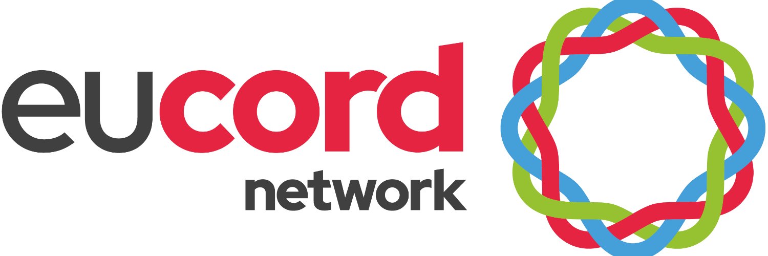 EU-CORD banner