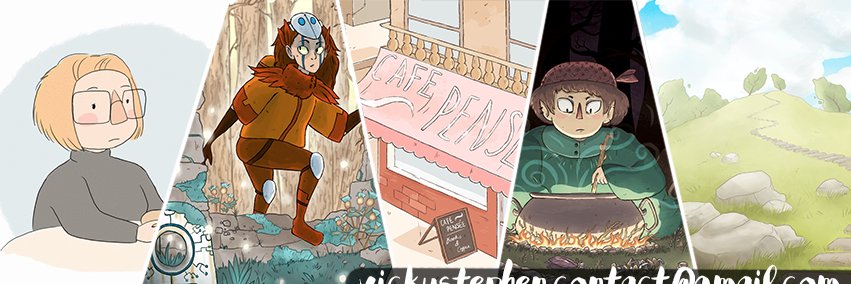 vicky_stephen94's profile banner image