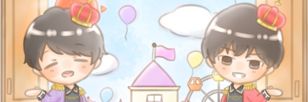 gsft0619's profile banner image