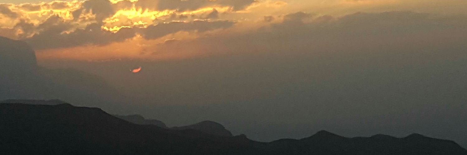 khamis681's profile banner image