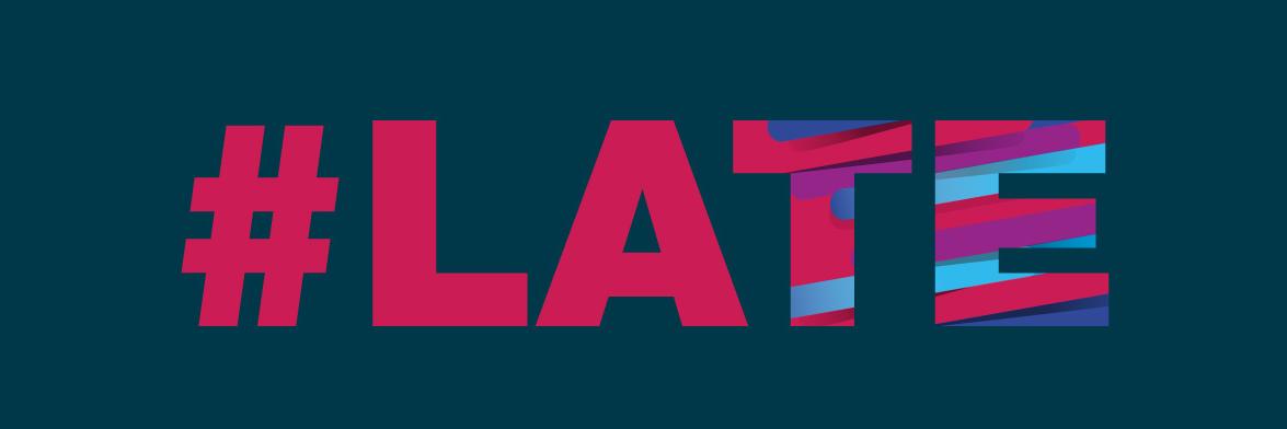 ActivafmCcs's profile banner image