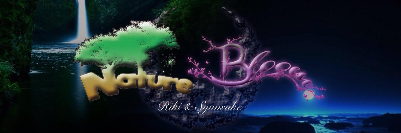 Nature_Bloom_RS's profile banner image