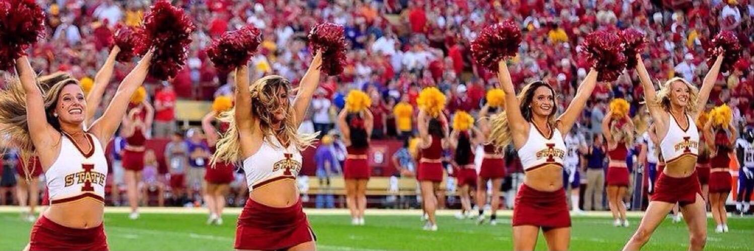 toniugolini's profile banner image