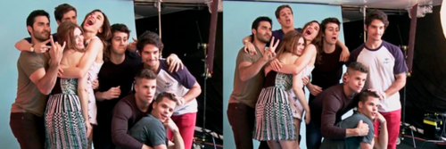 MOANSFORSHAWN's profile banner image