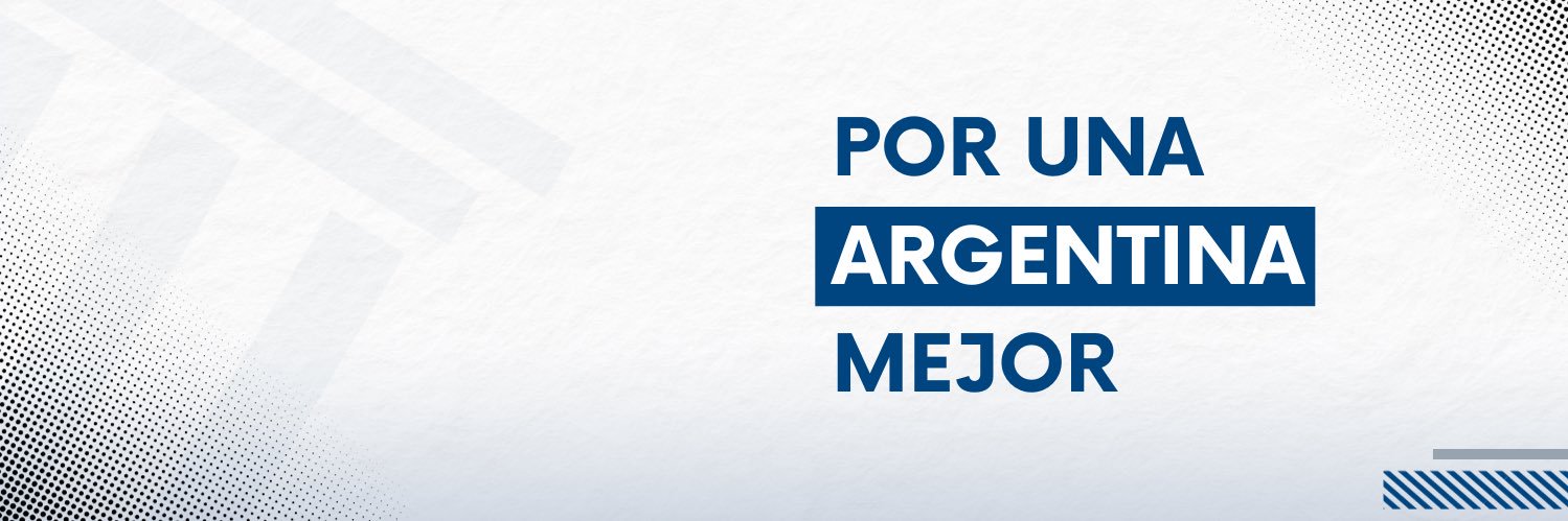 FundacionApolo's profile banner image