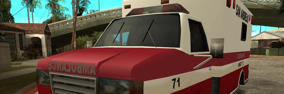 dennigladkov's profile banner image