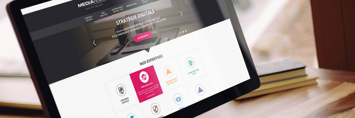 Olivier Méril banner