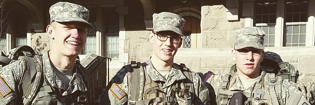 stephendotkelly's profile banner image
