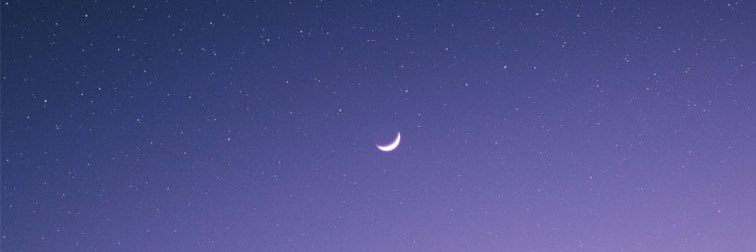 jtilack19's profile banner image