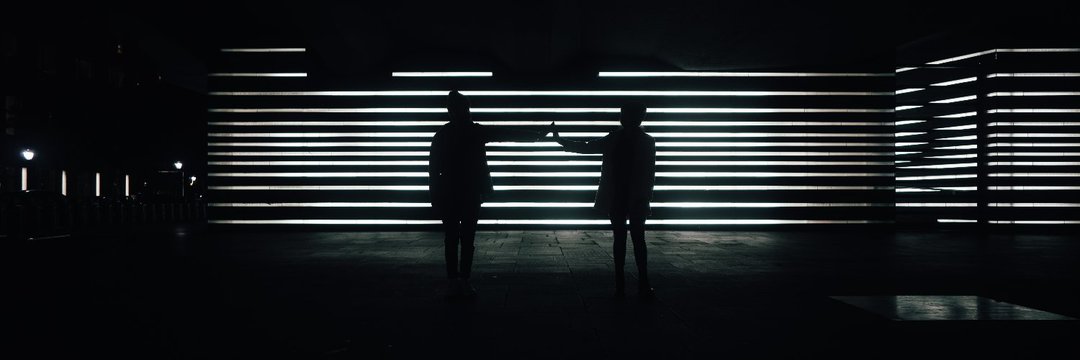 mafiaking729's profile banner image